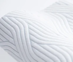 TEMPUR® Shape Queen SmartCool™ Schlafkissen S
