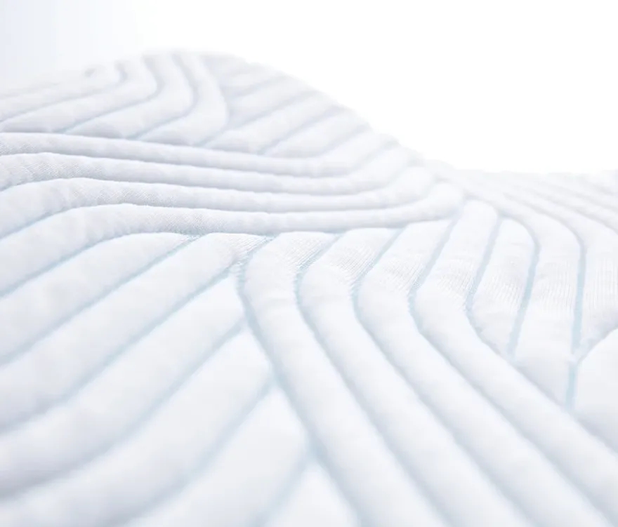 TEMPUR® Shape Queen SmartCool™ Schlafkissen S