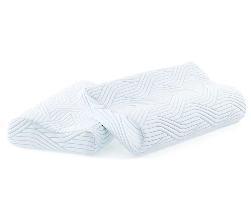 TEMPUR® Shape Queen SmartCool™ Schlafkissen S