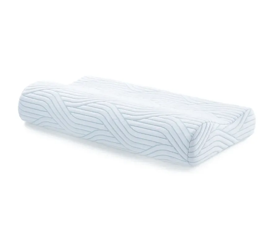 TEMPUR® Shape Queen SmartCool™ Schlafkissen S