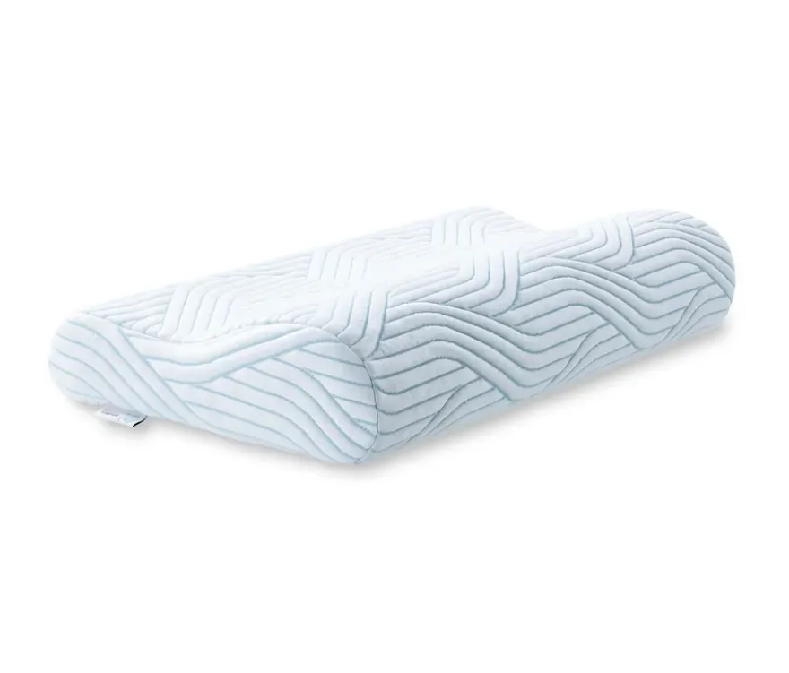 TEMPUR® Shape Queen SmartCool™ Schlafkissen S