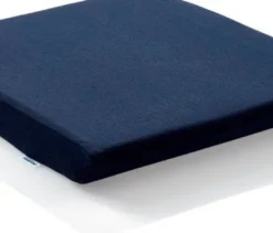 TEMPUR® Sitzkissen
