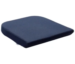 TEMPUR® Sitzkissen