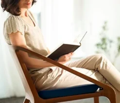 TEMPUR® Sitzkissen