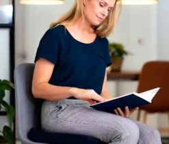 TEMPUR® Sitzkissen