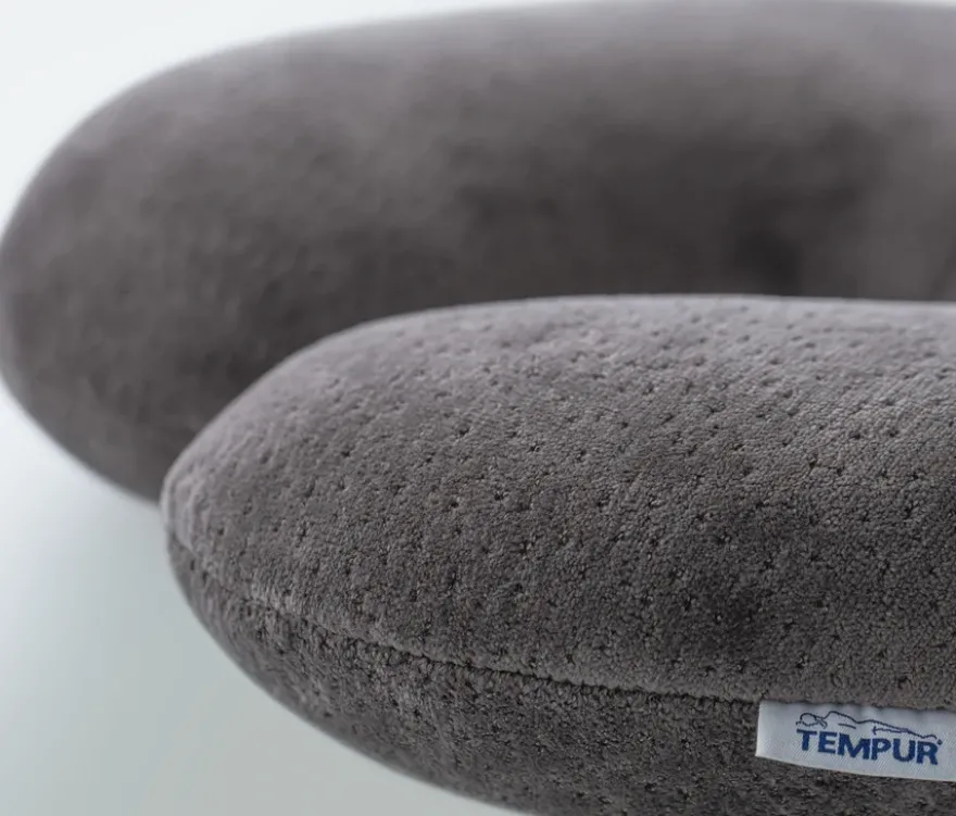 TEMPUR® Transitkissen