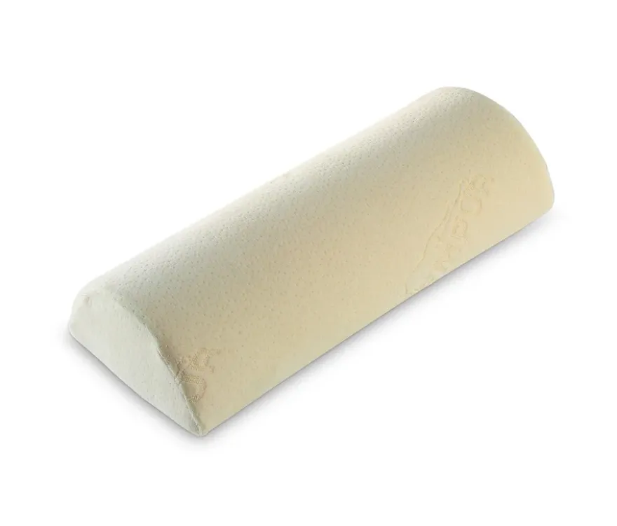 TEMPUR® Universalkissen, klein