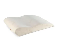 TEMPUR® Waden- und Oberschenkelkissen