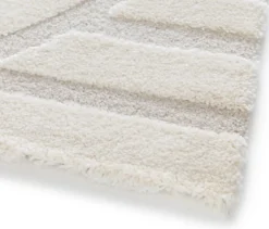 Teppich »Cosmo«, beige, 160 x 230 cm