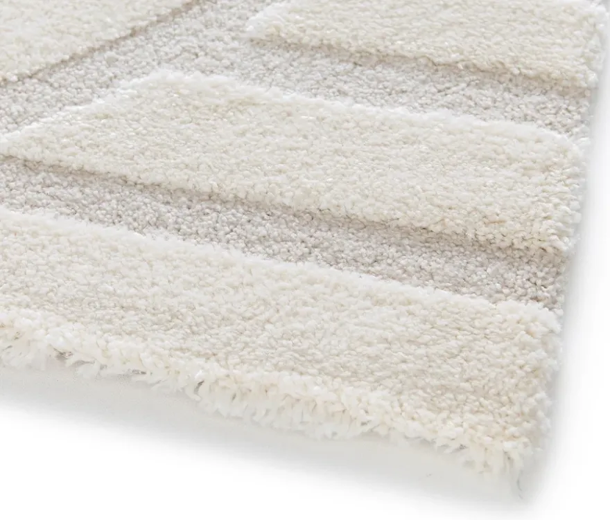 Teppich »Cosmo«, beige, 160 x 230 cm