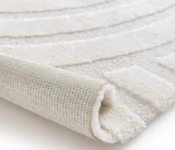 Teppich »Cosmo«, beige, 160 x 230 cm