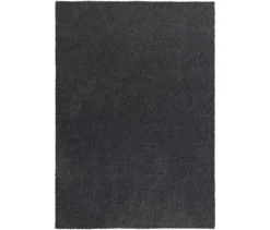Teppich »Jane«, anthrazit, 120 x 170