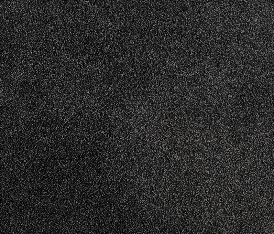 Teppich »Jane«, anthrazit, 80 x 150