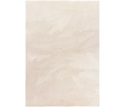 Teppich »Jane«, beige, 200 x 290
