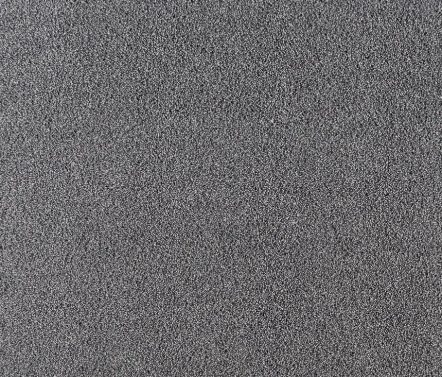 Teppich »Jane«, grau, 120 x 170
