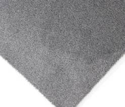 Teppich »Jane«, grau, 160 x 230