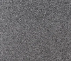 Teppich »Jane«, grau, 160 x 230