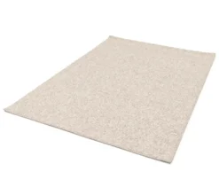 Teppich »Lino«, greige, ca. 200 x 290 cm