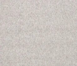 Teppich »Lino«, greige, ca. 200 x 290 cm