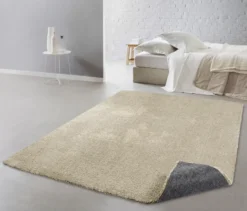 Teppich »Mellow«, beige, ca. 80 x 150 cm
