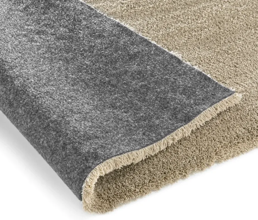 Teppich »Mellow«, beige, ca. 80 x 150 cm