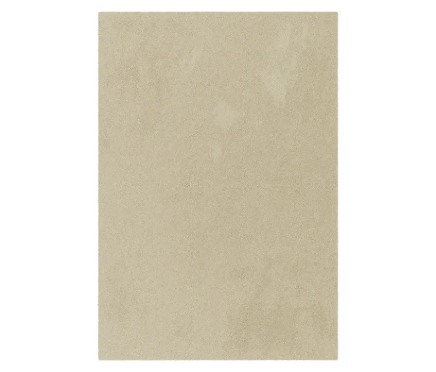 Teppich »Mellow«, beige, ca. 80 x 150 cm