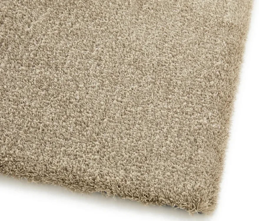 Teppich »Mellow«, beige, ca. 80 x 150 cm