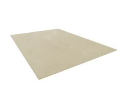 Teppich »Mellow«, beige, ca. 200 x 290 cm