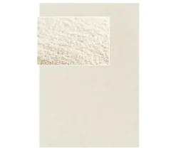 Teppich »Mellow«, wollweiß, 60 x 115 cm