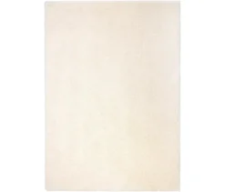 Teppich »Pleasure«, creme, 160 x 230 cm