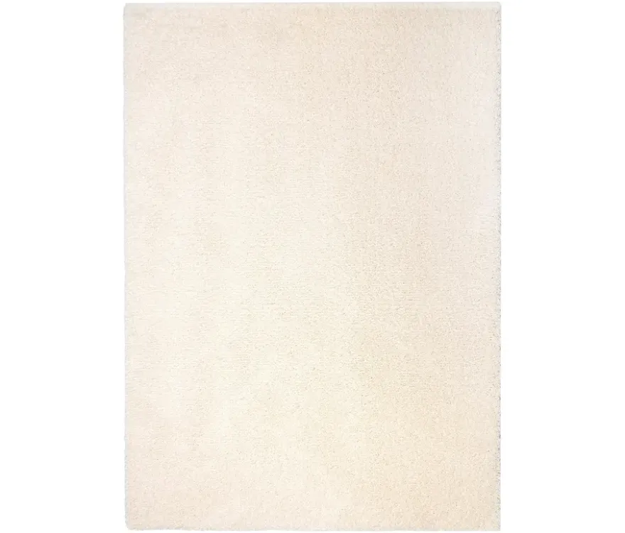 Teppich »Pleasure«, creme, 160 x 230 cm