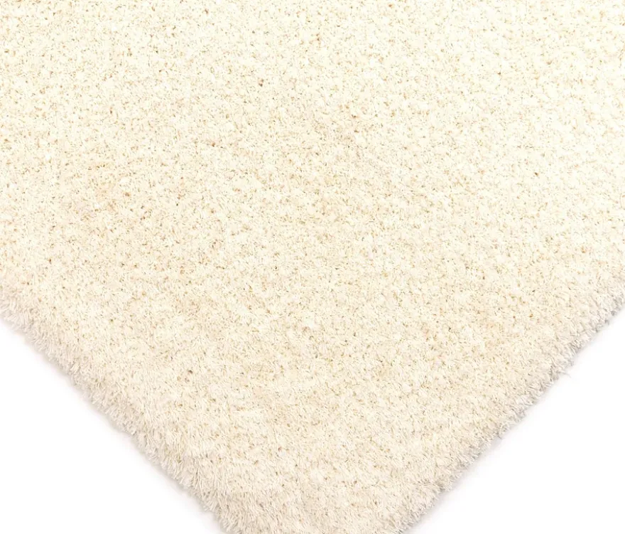 Teppich »Pleasure«, creme, 160 x 230 cm