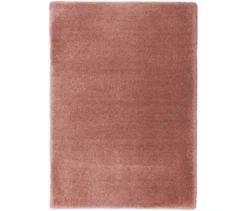 Teppich »Pleasure«, rost, 80 x 150 cm