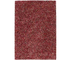 Teppich »Relic«, autumn spice, 120 x 170 cm