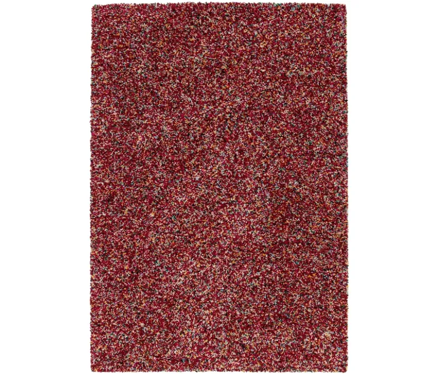 Teppich »Relic«, autumn spice, 120 x 170 cm