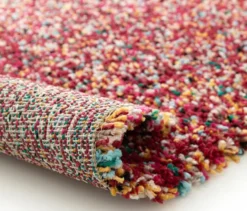 Teppich »Relic«, autumn spice, 120 x 170 cm