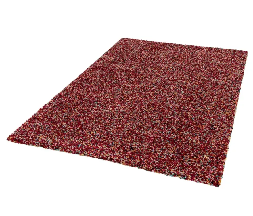 Teppich »Relic«, autumn spice, 120 x 170 cm