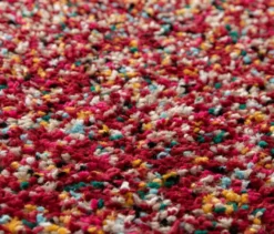 Teppich »Relic«, autumn spice, 200 x 290 cm
