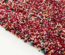 Teppich »Relic«, autumn spice, 200 x 290 cm