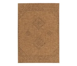 Teppich »Roy«, Antik, ca. 200 x 290 cm