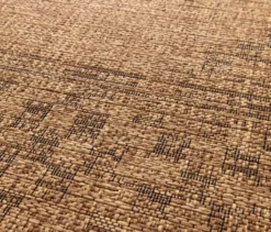 Teppich »Roy«, Antik, ca. 200 x 290 cm
