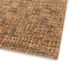 Teppich »Roy«, Antik, ca. 160 x 230 cm