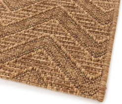 Teppich »Roy«, Lines, ca. 160 x 230 cm