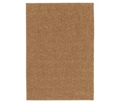 Teppich »Roy«, Lines, ca. 160 x 230 cm