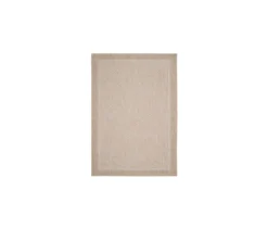 Teppich »Twine«, herringbone fade, 120 x 170 cm