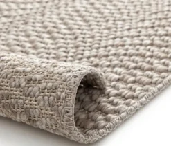 Teppich »Twine«, natural flow, ca. 160 x 230 cm