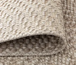Teppich »Twine«, natural flow, ca. 160 x 230 cm