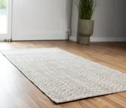 Teppich »Twine«, natural flow, ca. 160 x 230 cm