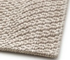 Teppich »Twine«, natural flow, ca. 160 x 230 cm