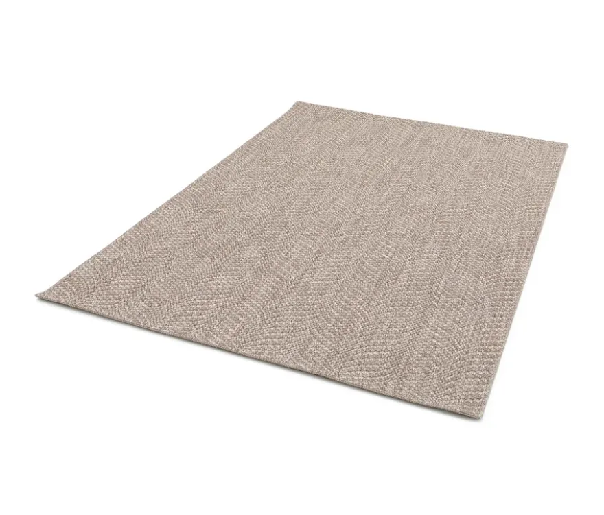 Teppich »Twine«, natural flow, ca. 160 x 230 cm